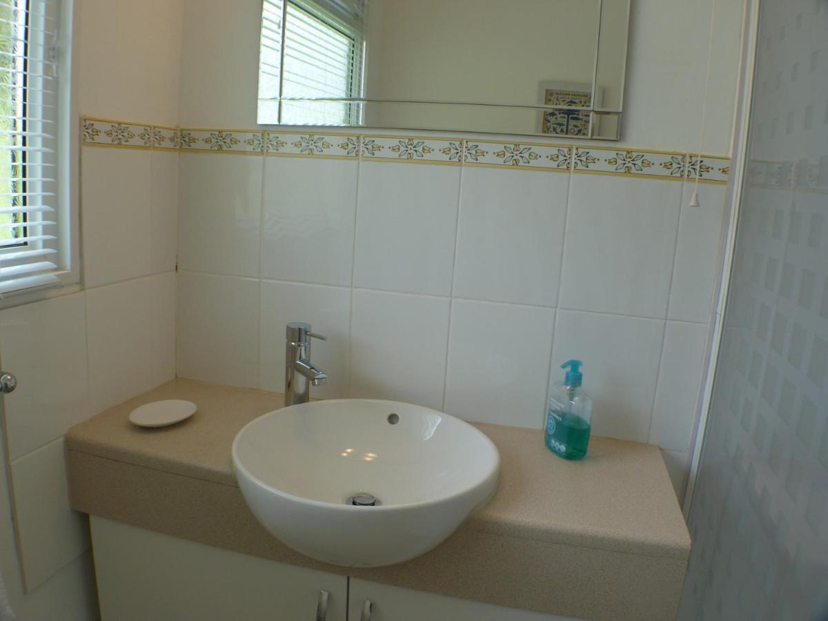 Chalet For Two - ดาร์ตมัธ ภายนอก รูปภาพ